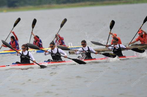 SUK14_27052014_SUKMA