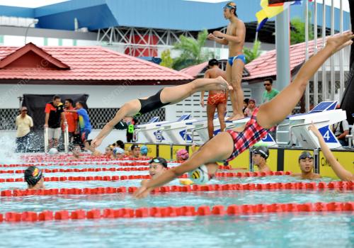 SUK14_28052014_SUKMA