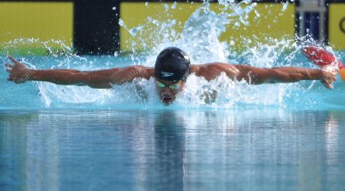 SUK14_31052014_RENANG