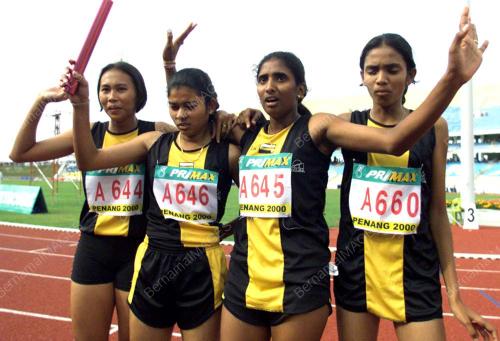 SUK15-02_06_2000_4X400_WANITA_08012016