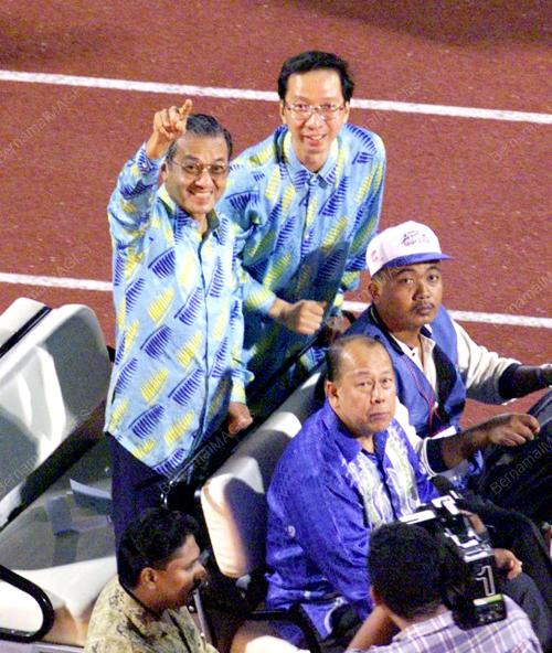 SUK15-03_06_2000_PM_SUKMA_08012016