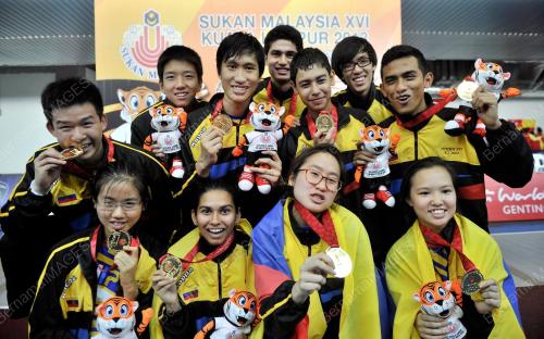 SUK15_01072013_SUKMA