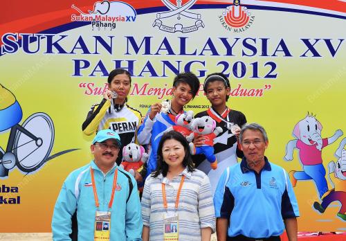SUK15_06072012_SUKMA