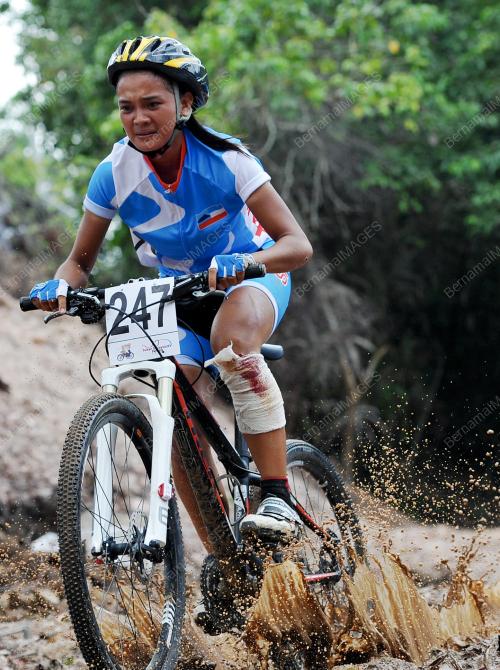 SUK15_07072012_BASIKAL