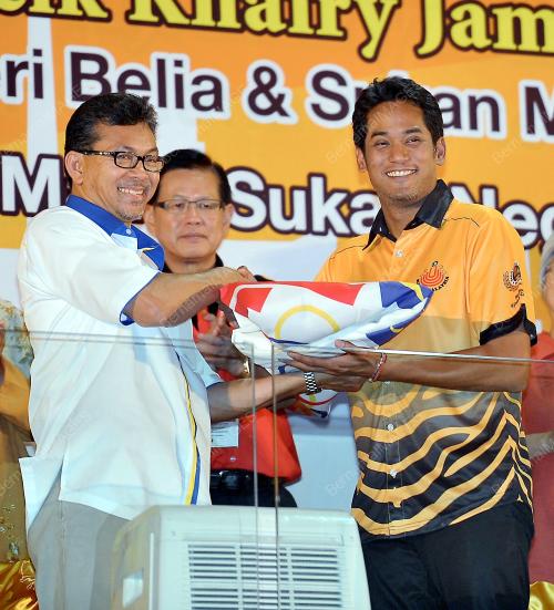SUK15_07072013_SUKMA