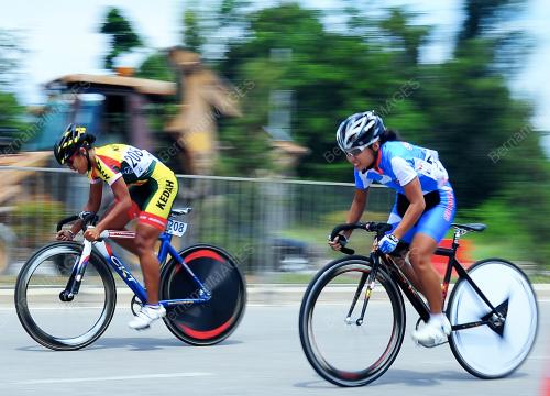 SUK15_08072012_SUKMA