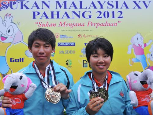 SUK15_14072012_SUKMA