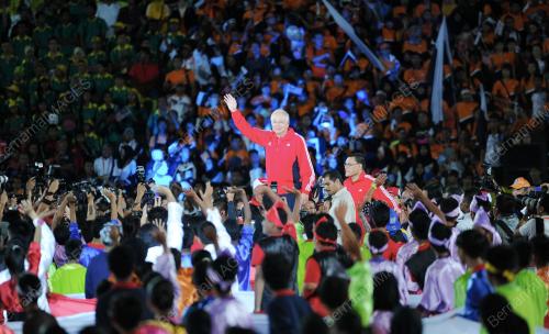 SUK15_16072012_PM