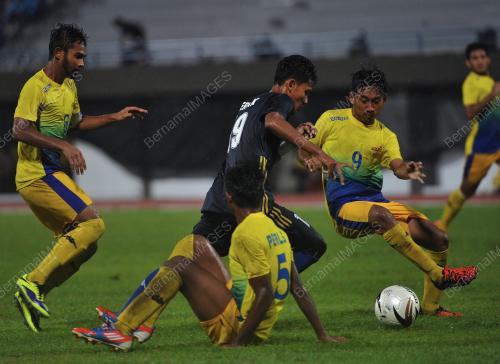 SUK16_01062014_SUKMA