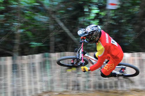 SUK16_06072012_SUKMA