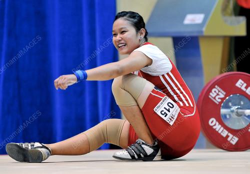 SUK16_11072012_ANGKAT_BERAT3