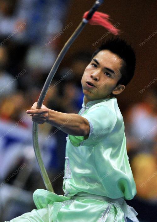 SUK16_13072012_WUSHU