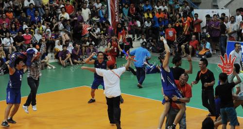 SUK16_14072012_BOLATAMPAR