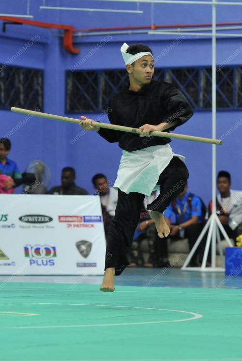 SUK16_27052014_SILAT