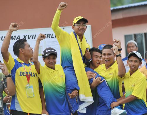 SUK16_29052014_SUKMA