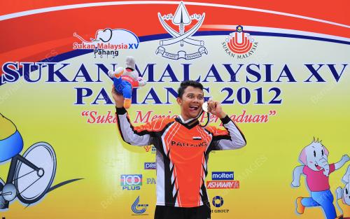 SUK17_06072012_SUKMA