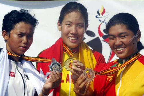 SUKMA KE 10