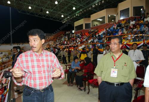 SUK17_08022024_DATUK_MB