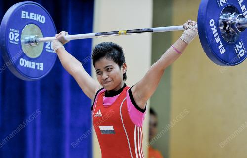 SUK17_11072012_ANGKAT_BERAT5