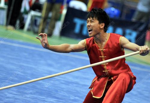 SUK17_13072012_WUSHU