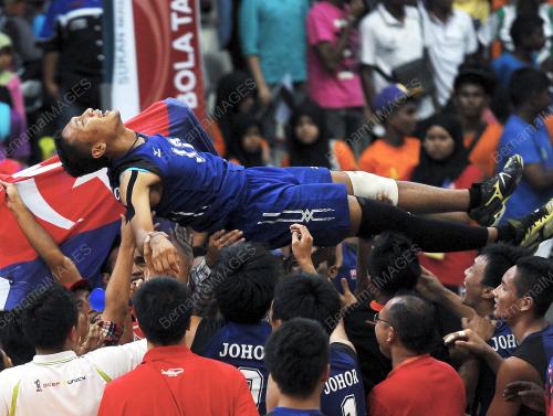 SUK17_14072012_BOLATAMPAR