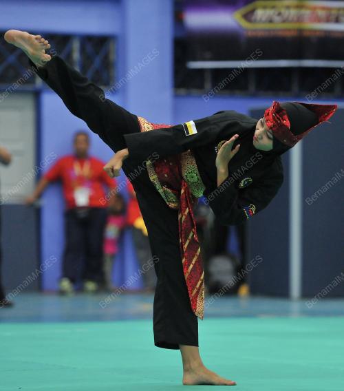 SUK17_27052014_SILAT