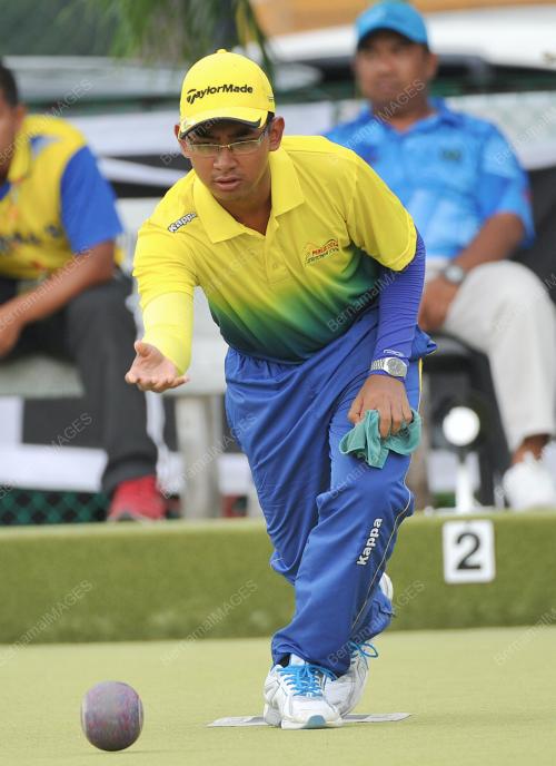 SUK17_29052014_SUKMA
