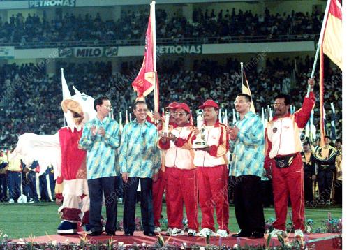 SUK00-03_06_2000 - KONTIGEN TERBAIK