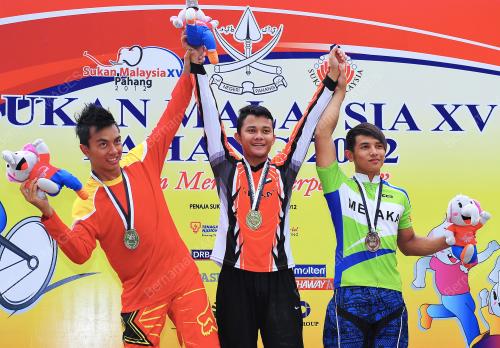 SUK18_06072012_SUKMA