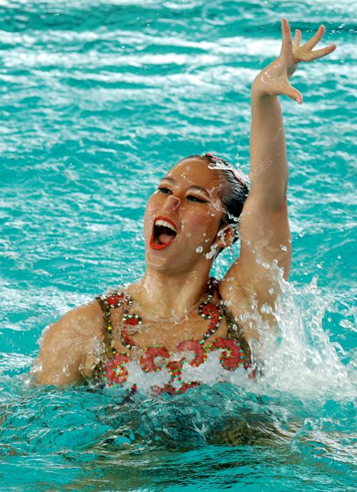 SUKAN MALAYSIA 2011