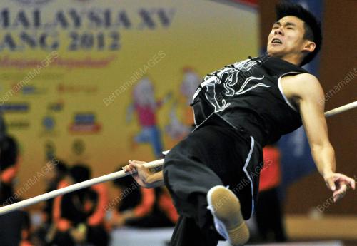 SUK18_13072012_WUSHU