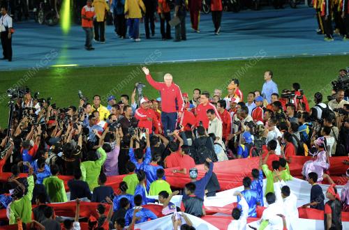 SUK18_16072012_NAJIB
