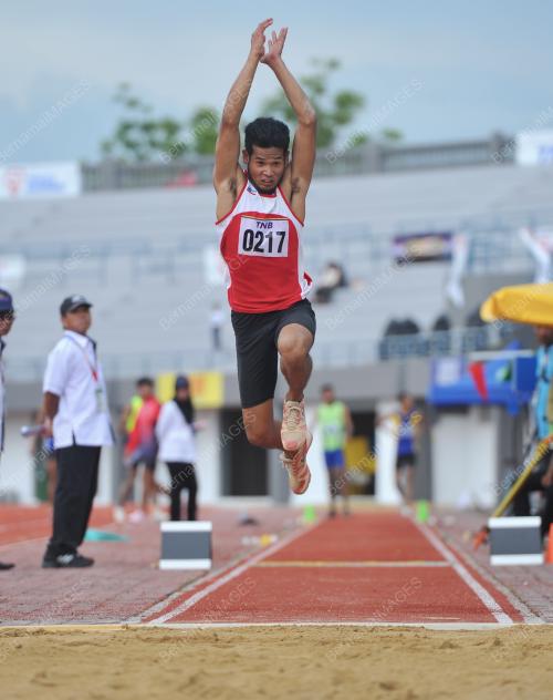 SUK18_29052014_OLAHRAGA