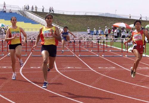 SUK19-01_06_2000_100_M_HURDLE_08012016