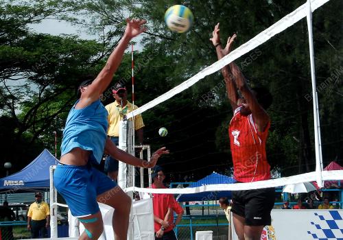 SUKAN MALAYSIA 2011