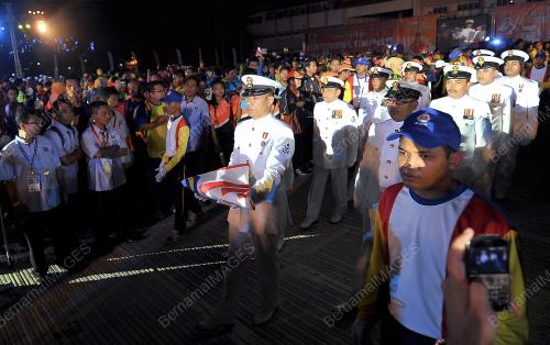 SUK19_07072013_SUKMA