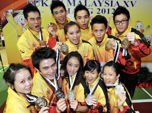 SUK19_13072012_WUSHU