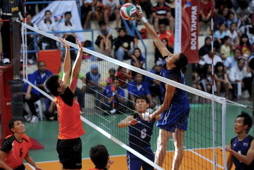 SUK19_14072012_BOLATAMPAR