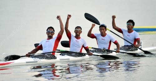 SUK19_25052014_SUKMA_2