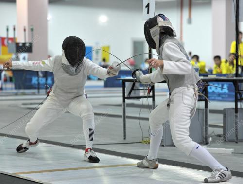 SUKAN MALAYSIA 2011