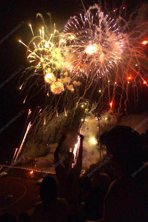 SUK20_03_06_2000_FIREWORKS_08012016