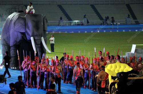 SUK20_05072012_SUKMA
