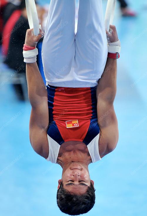 SUK20_08072012_GIMNASTIK