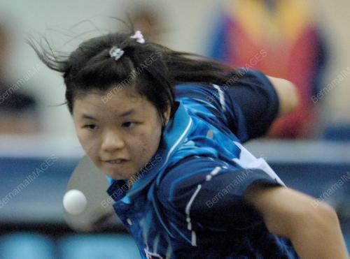 SUKAN MALAYSIA 2011