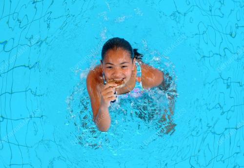 SUK20_12072012_TERJUN4