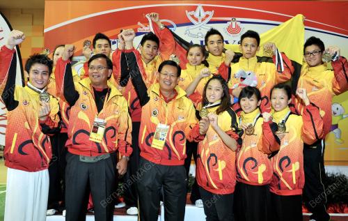 SUK20_13072012_WUSHU