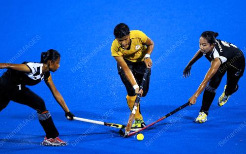 SUK20_15072012_HOKI3