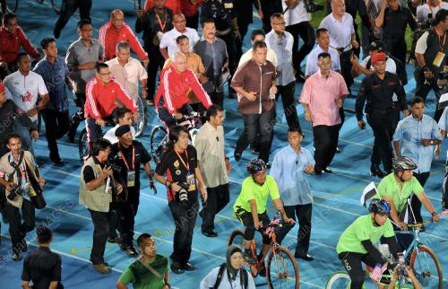 SUK20_16072012_NAJIB