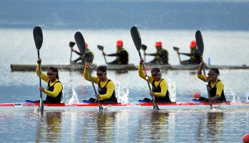 SUK20_25052014_SUKMA_2