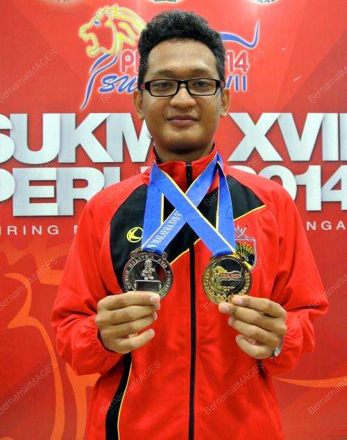 SUK20_30052014_MENEMBAK